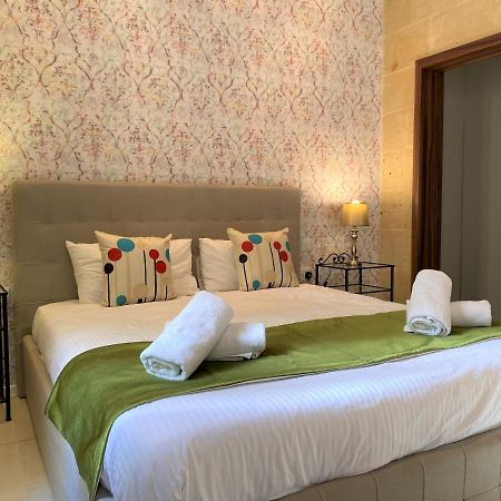 Cozy And Modern Valletta 1-Bedroom Extérieur photo